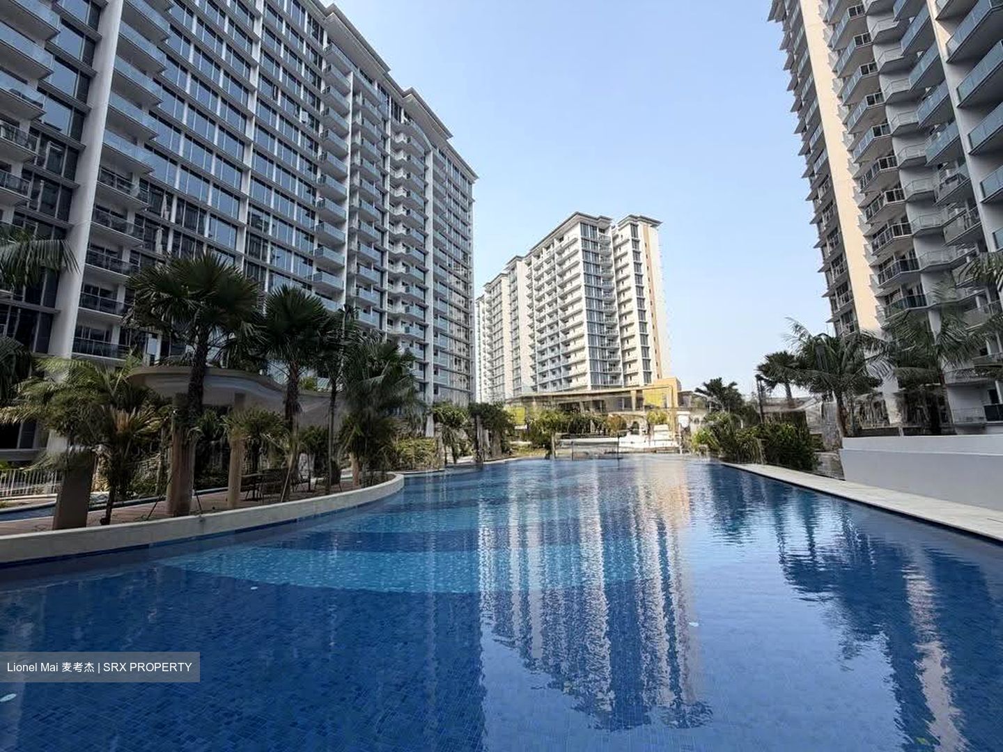 Grand Dunman (D15), Apartment #638627591
